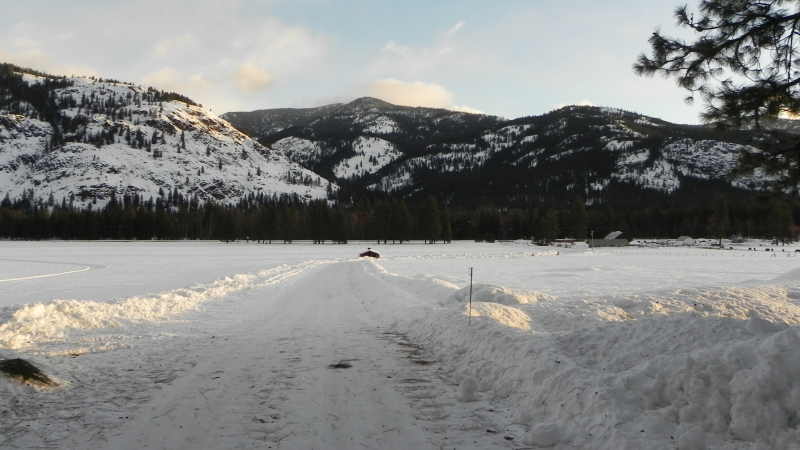 DSCN1559.JPG